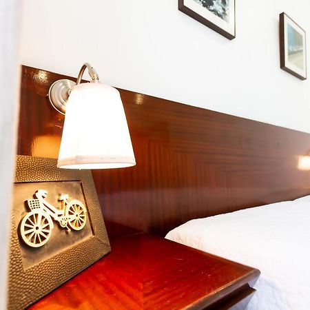 Apartamento Mar & Sol بوفوُ جي فارزيم المظهر الخارجي الصورة